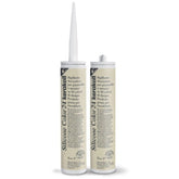 Kerakoll Silicone Color 24 sigillante decorativo per piastrelle e mosaici
